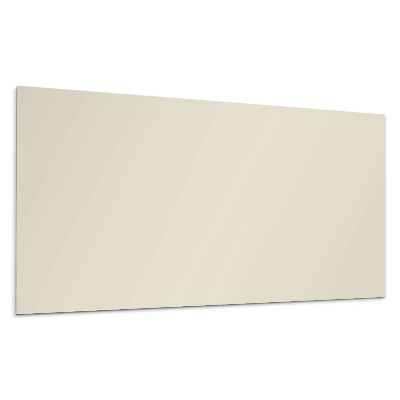 Dekorpanel falra Szín Bézs