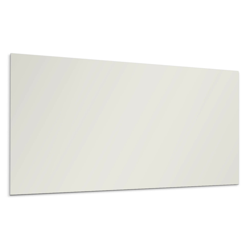 Öntapadó falburkolat Pasztell bézs színű