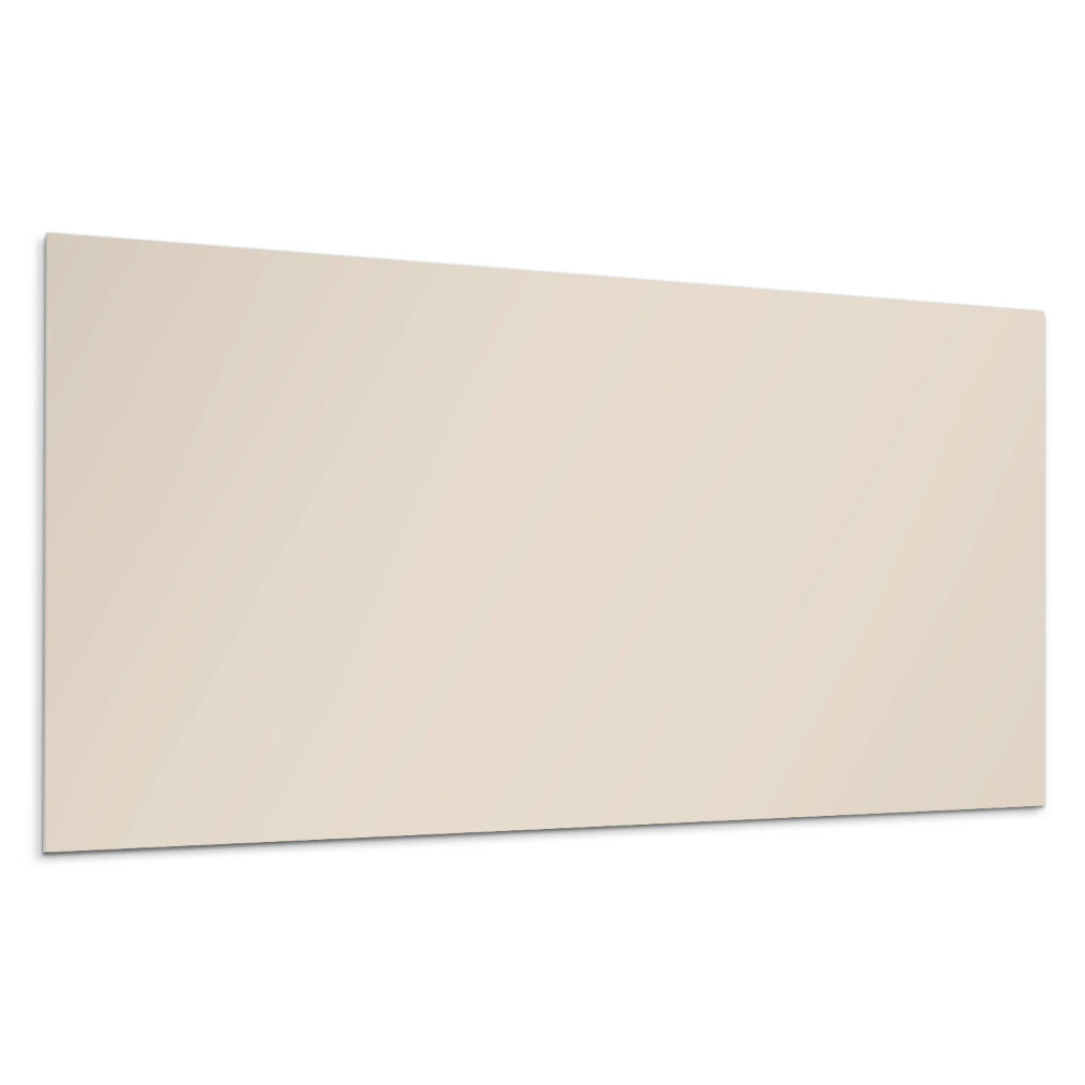 Dekorpanel falra Őszibarack