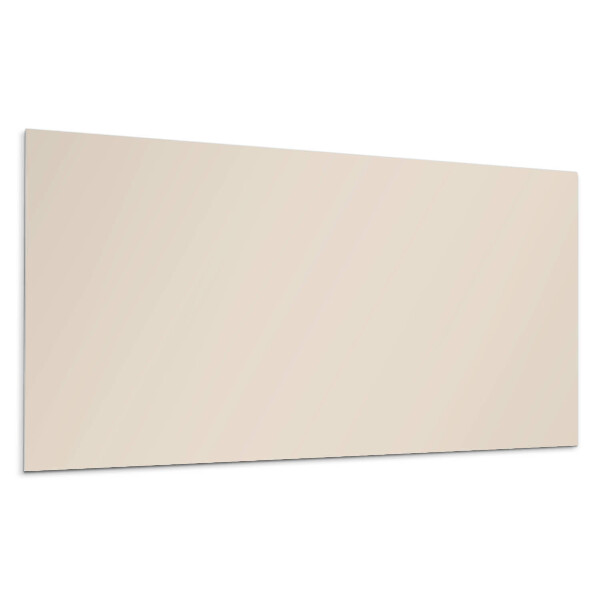 Dekorpanel falra Őszibarack