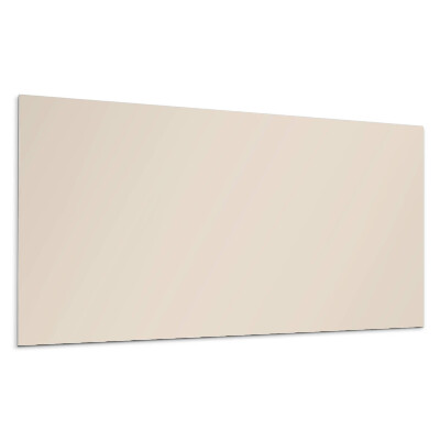 Dekorpanel falra Őszibarack