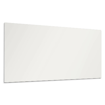 Öntapadó falburkolat Elefántcsont színű