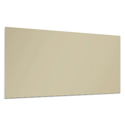 Pvc falburkolat Szín: Piszkos sárga