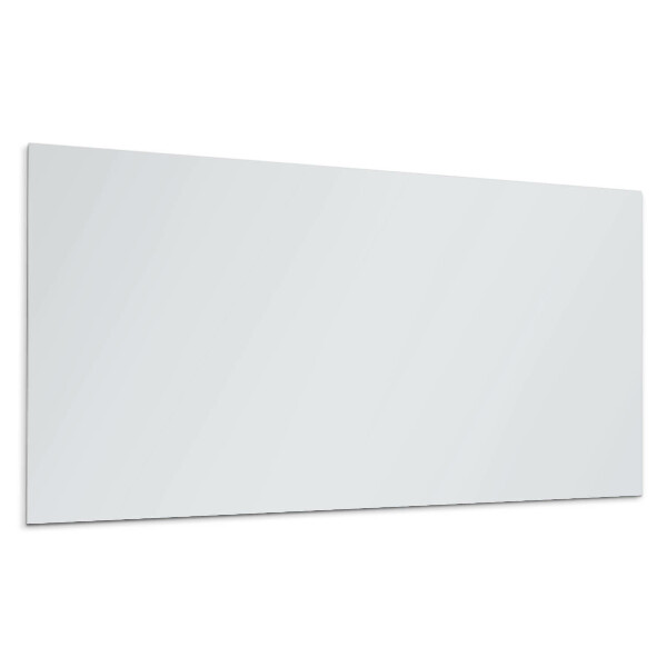 Pvc falburkolat Szín Világosszürke