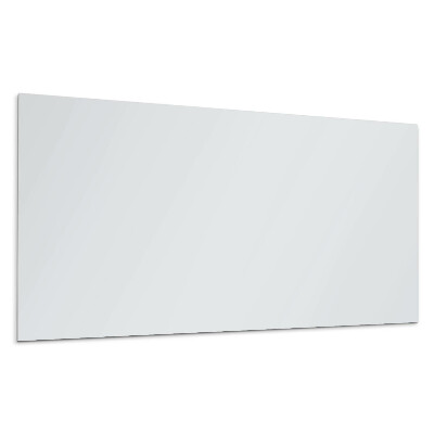 Pvc falburkolat Szín Világosszürke