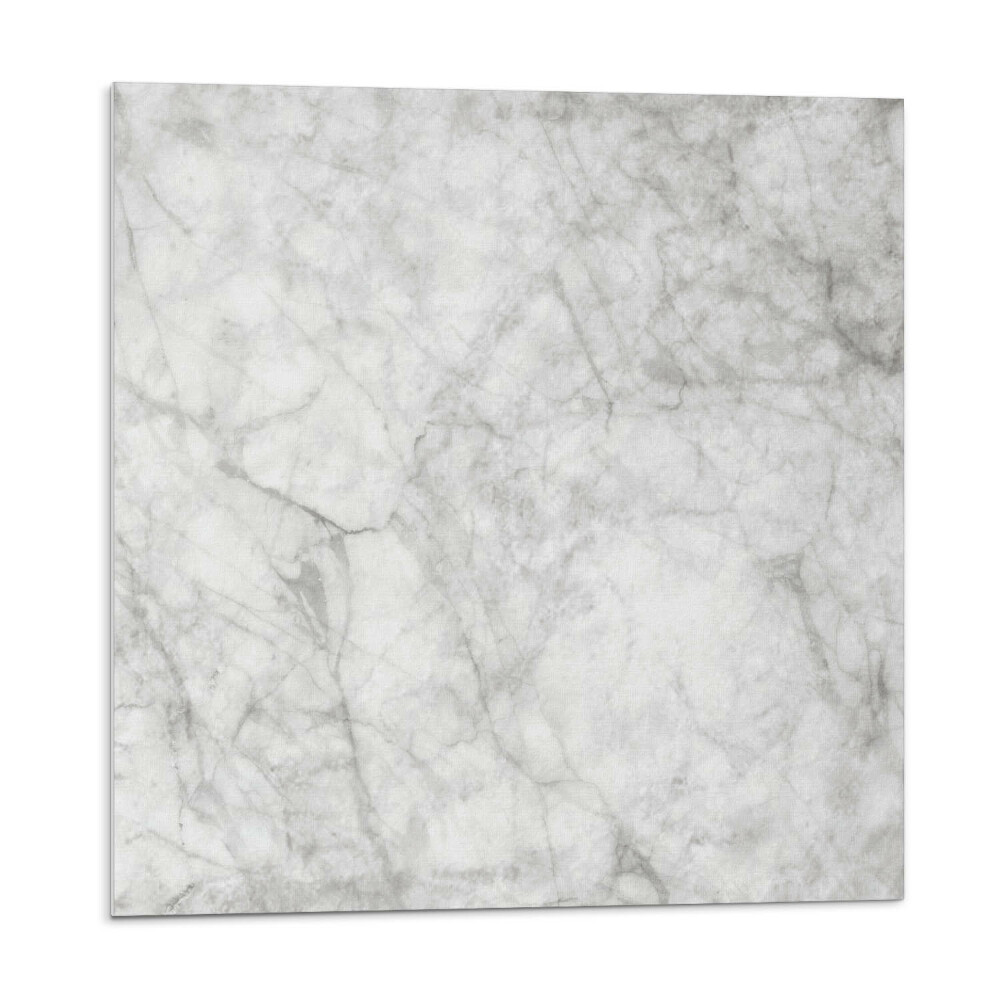 Pvc falburkolat Márvány erek elegáns stílusban