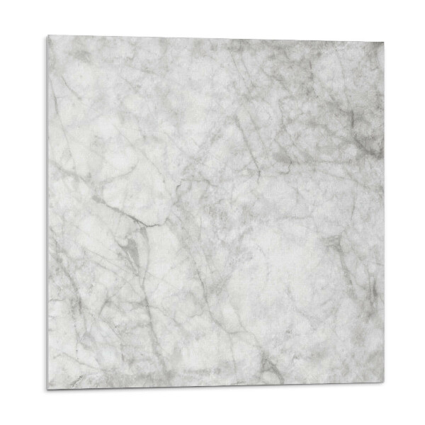 Pvc falburkolat Márvány erek elegáns stílusban