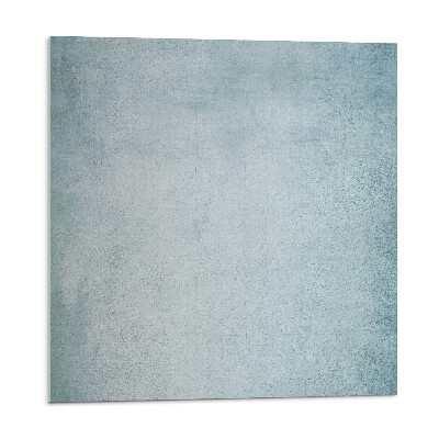 Falpanel Sima minta finom textúrával