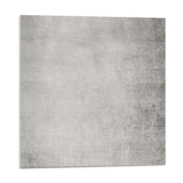 Öntapadó falburkolat Nyers beton textúra