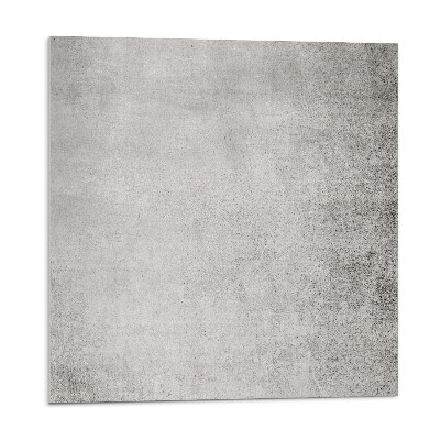 Öntapadó falburkolat Nyers beton textúra