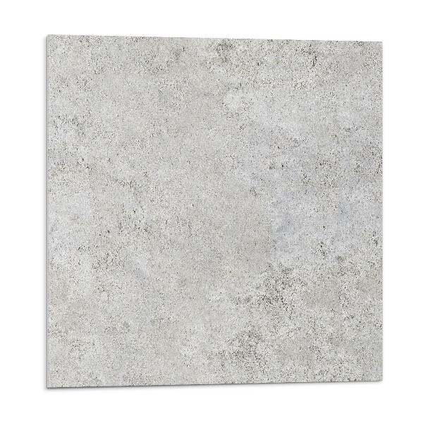 Pvc falburkolat Nyers betonminta