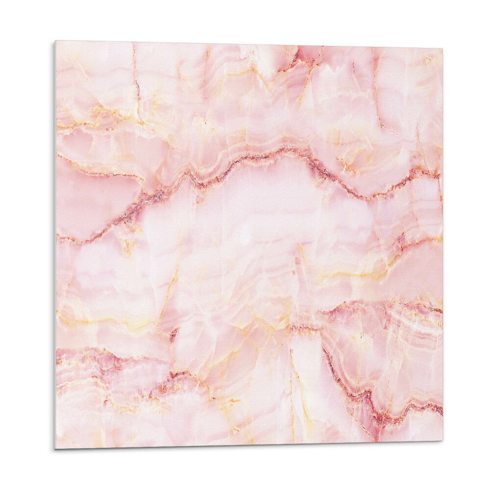 Pvc falburkolat Márvány hullámok harmonikus táncban