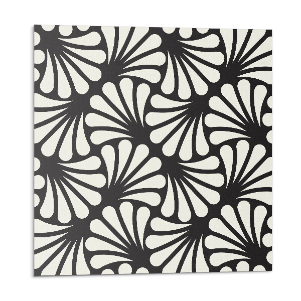 Pvc falburkolat Leveles dizájn elegáns stílusban