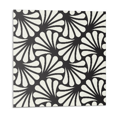 Pvc falburkolat Leveles dizájn elegáns stílusban