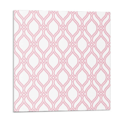 Pvc falburkolat Hullámos motívumok elegáns stílusban