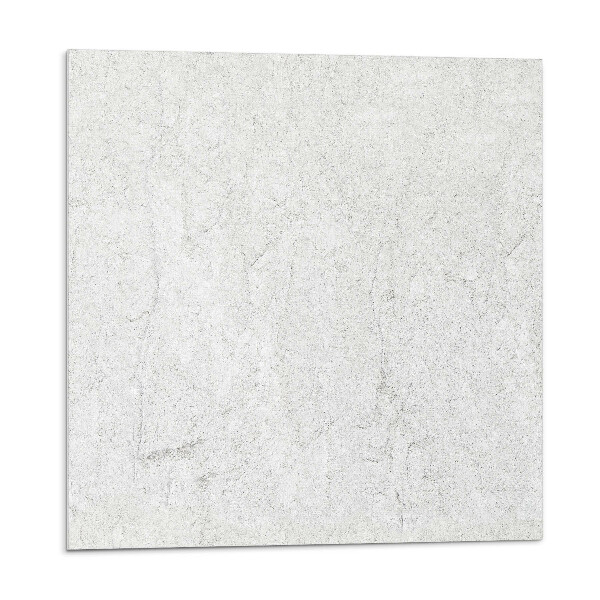 Öntapadó falburkolat Természetes kő minta