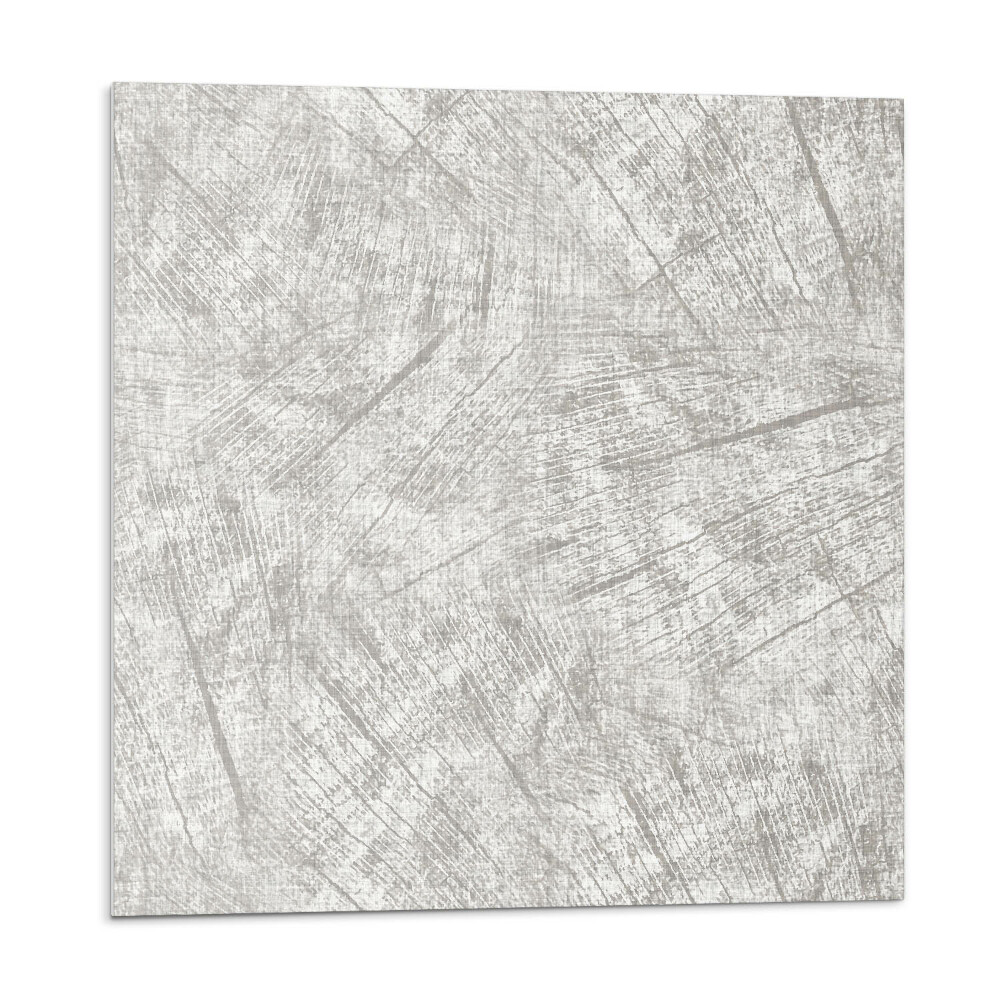 Öntapadó falburkolat Betonszerkezet modern stílusban