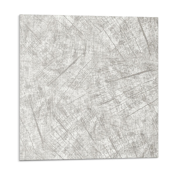 Öntapadó falburkolat Betonszerkezet modern stílusban