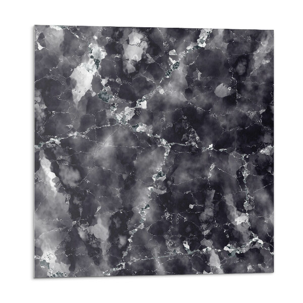 Pvc falburkolat Márvány motívum finom erezetekkel