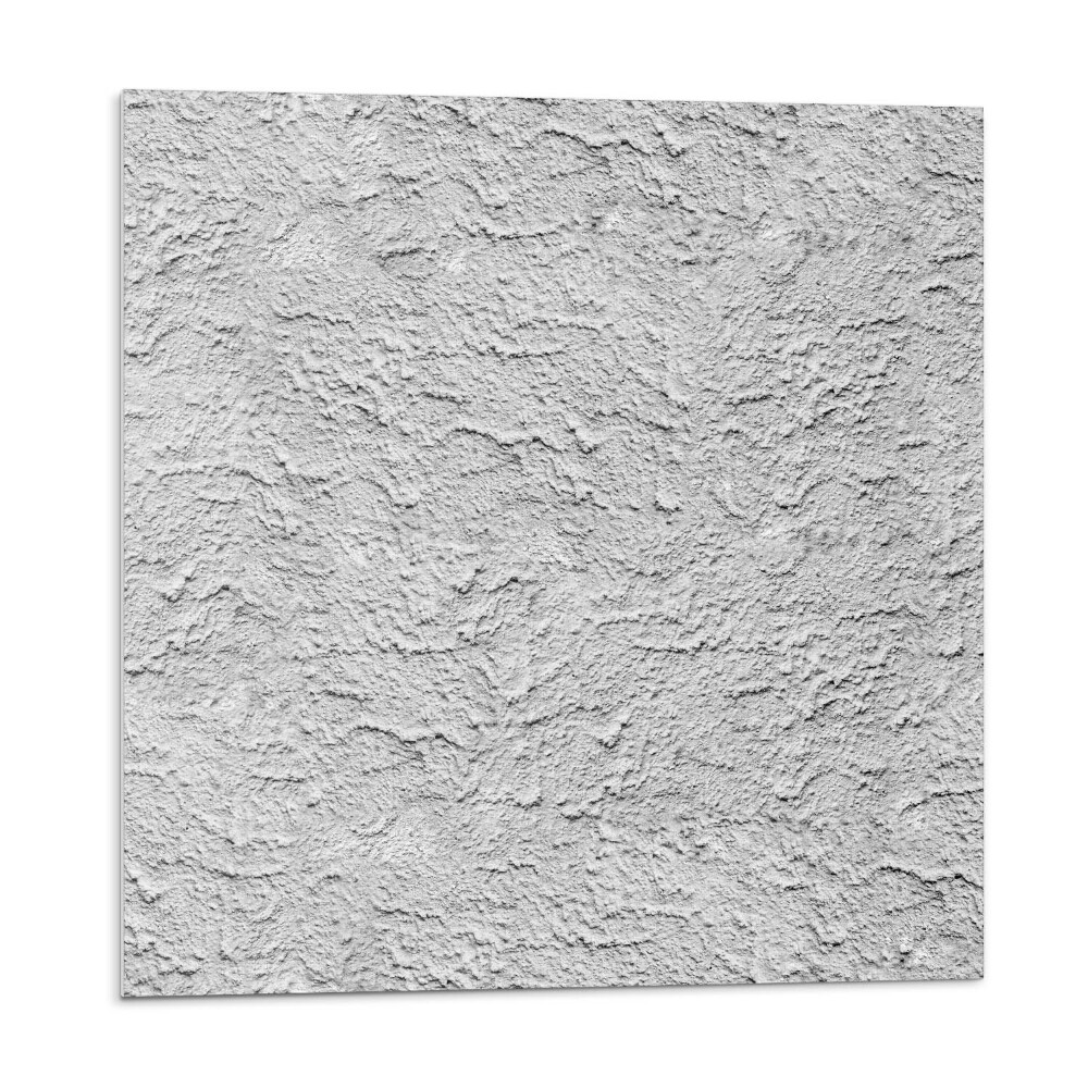 Pvc falburkolat A nyers felület természetes textúrája