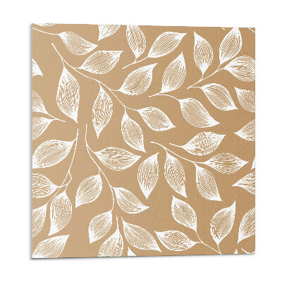 Öntapadó falburkolat Szerkezeti levelek