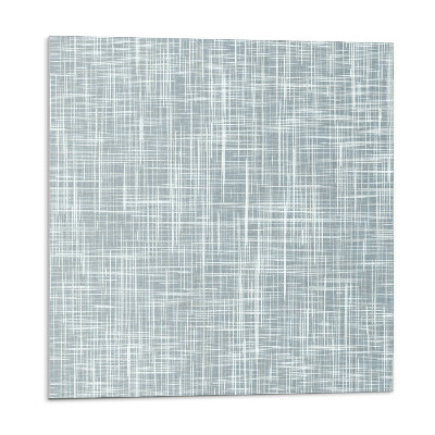 Dekorpanel falra Finom szerkezeti motívum