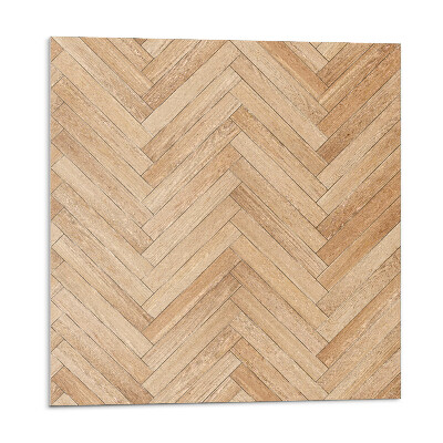 Pvc falburkolat Halszálkás minta a padlón