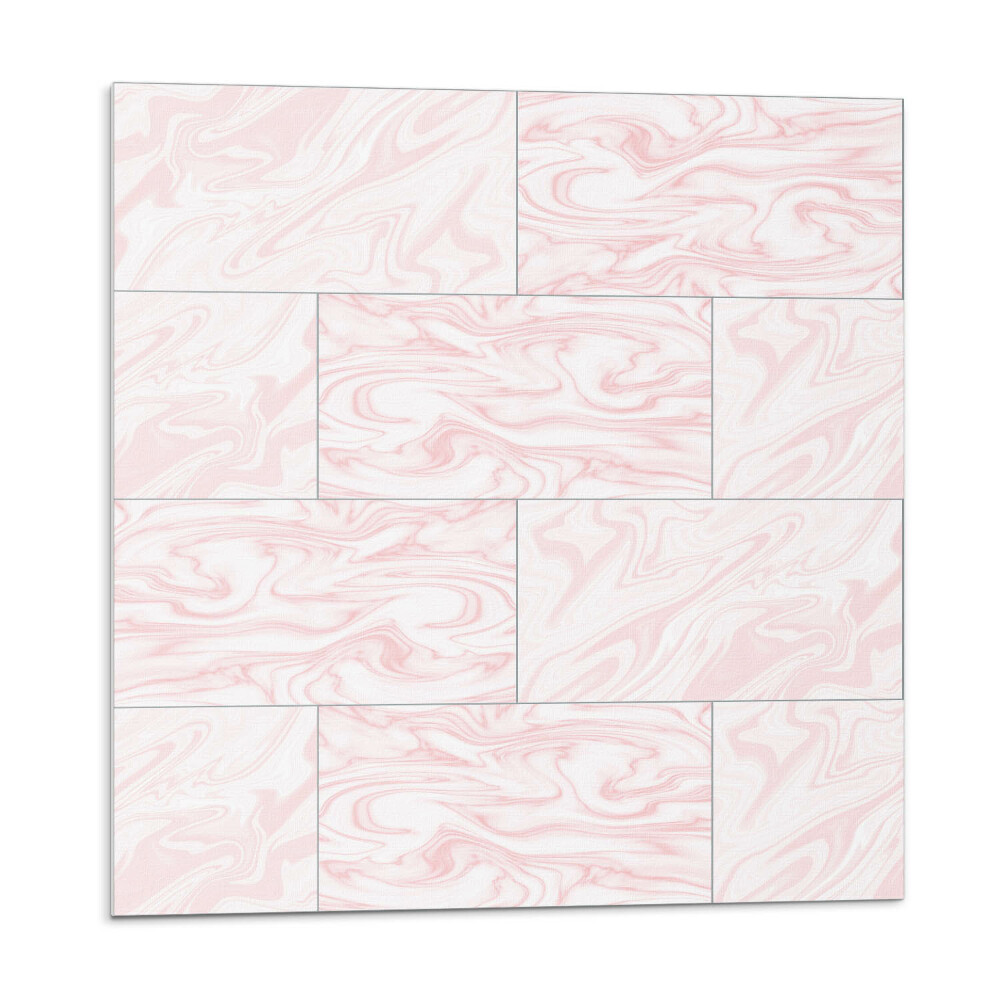 Öntapadó falburkolat Márványhullámok elegáns stílusban