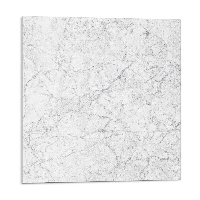 Pvc falburkolat Márvány erek elegáns stílusban