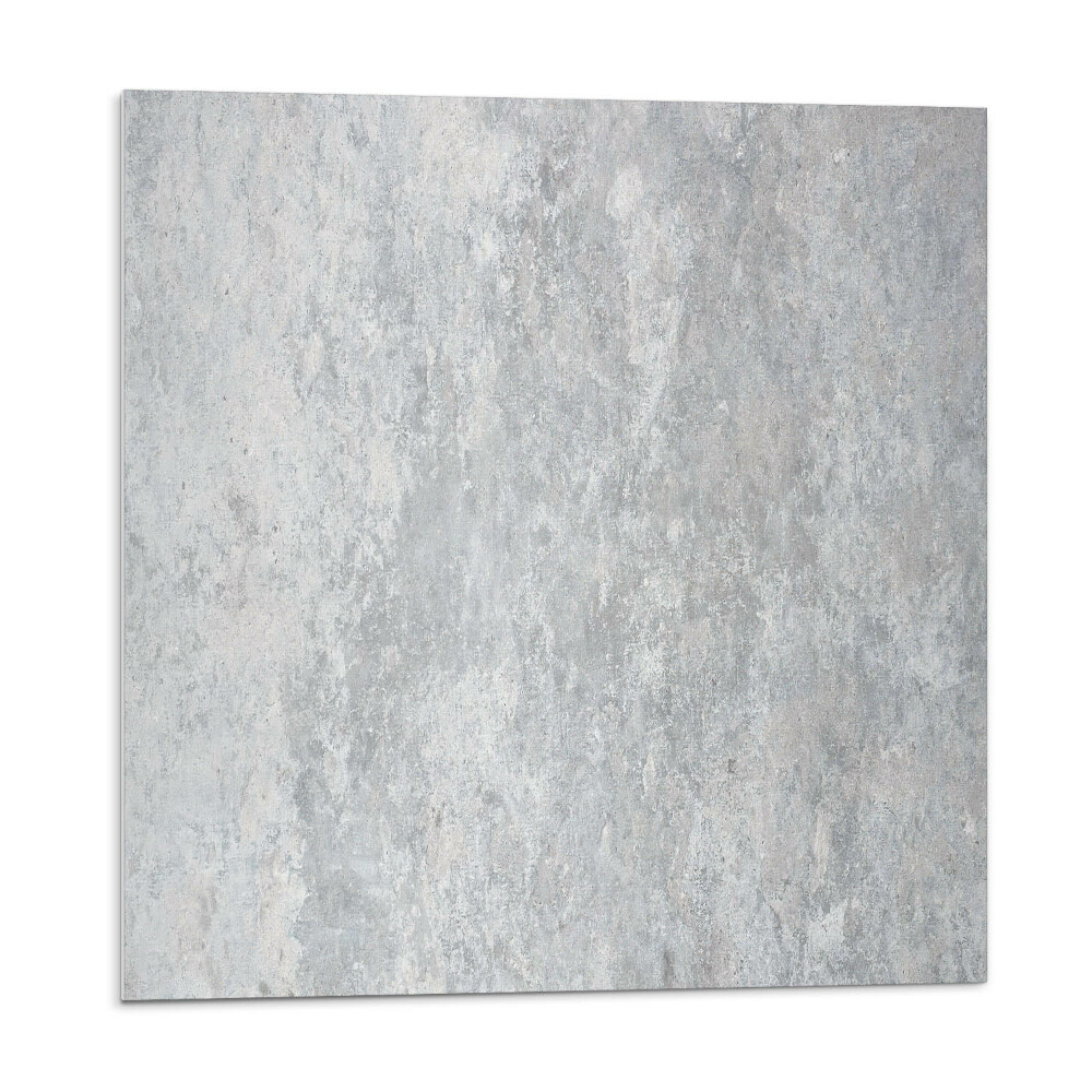 Dekorpanel falra A nyers kő szerkezete