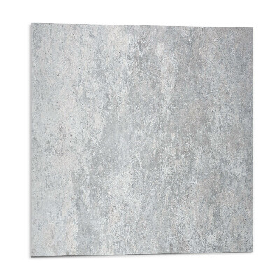 Dekorpanel falra A nyers kő szerkezete