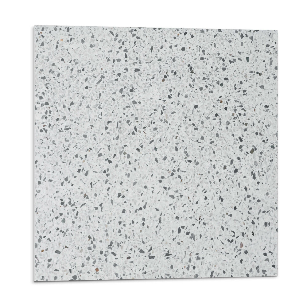 Öntapadó falburkolat Kőminta érdekes textúrával