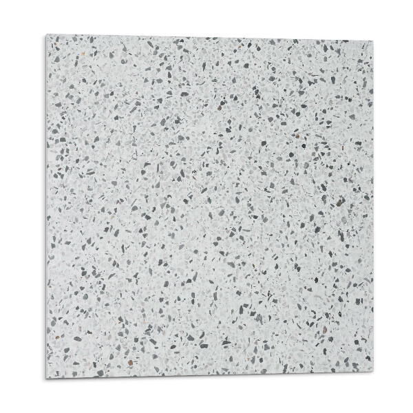 Öntapadó falburkolat Kőminta érdekes textúrával