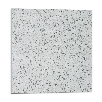 Öntapadó falburkolat Kőminta érdekes textúrával