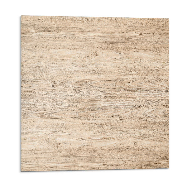 Pvc falburkolat Autentikus fa minta