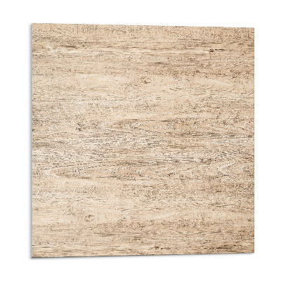 Pvc falburkolat Autentikus fa minta