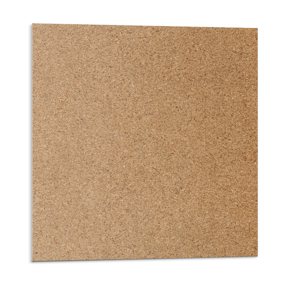 Öntapadó falburkolat Szerves szerkezeti minta