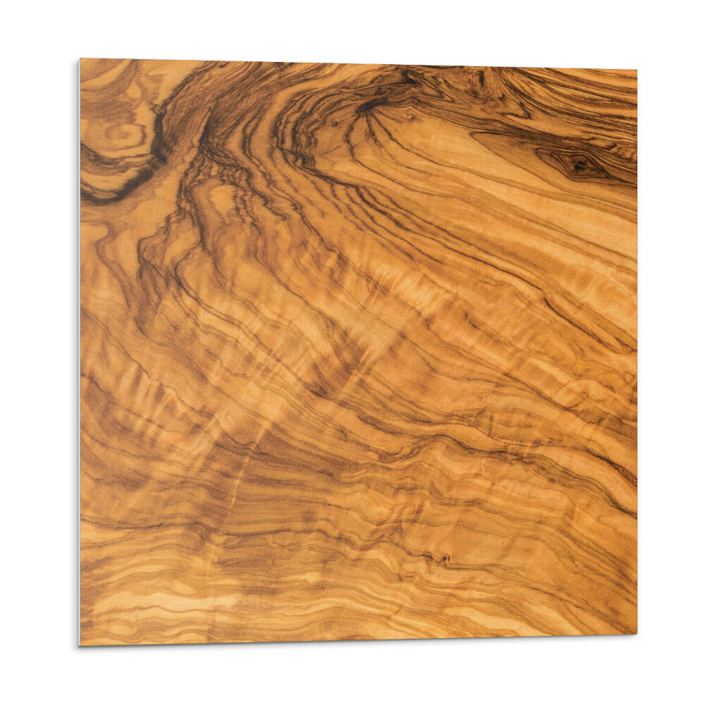 Dekorpanel falra Fa ihlette minta