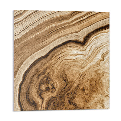 Pvc falburkolat Fa ihlette minták