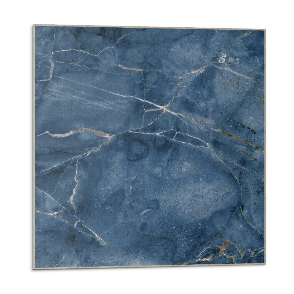 Falpanel Természet ihlette kőmotívum