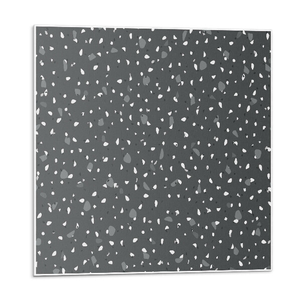 Pvc falburkolat Finom pöttyök különböző árnyalatokban