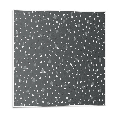 Pvc falburkolat Finom pöttyök különböző árnyalatokban