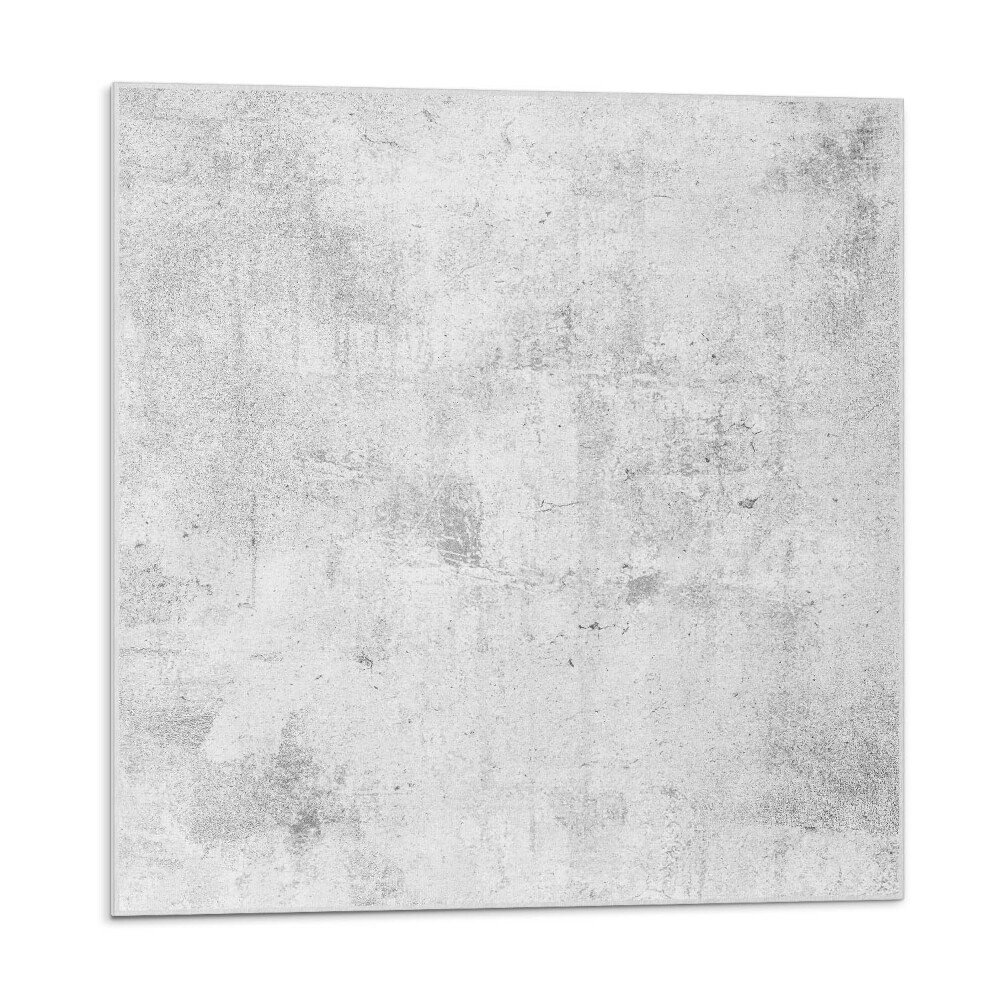 Falpanel Nyers beton textúra