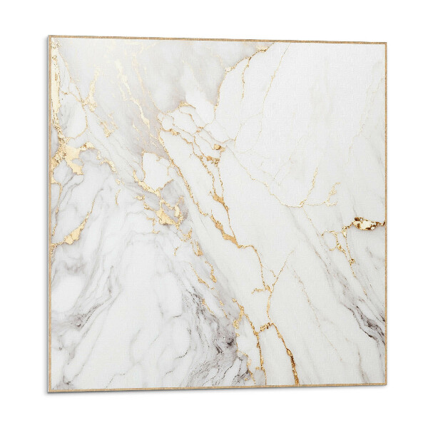 Pvc falburkolat Elegáns márványminta erekkel