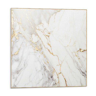 Pvc falburkolat Elegáns márványminta erekkel