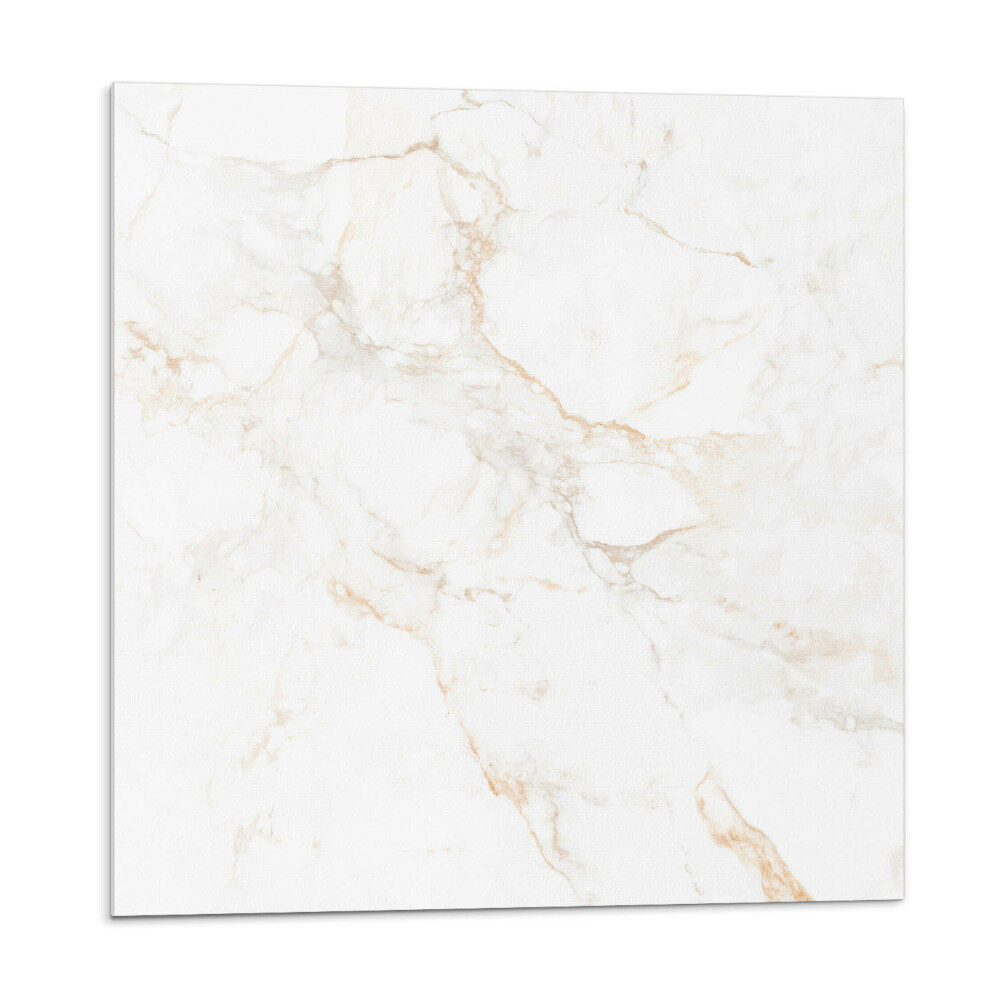 Öntapadó falburkolat Márvány motívum elegáns stílusban