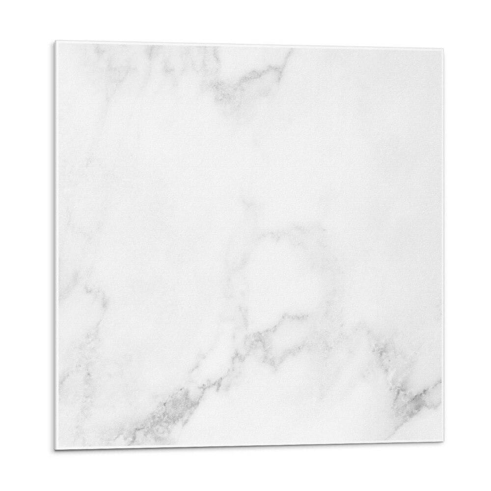 Pvc falburkolat Márványminta a felületen