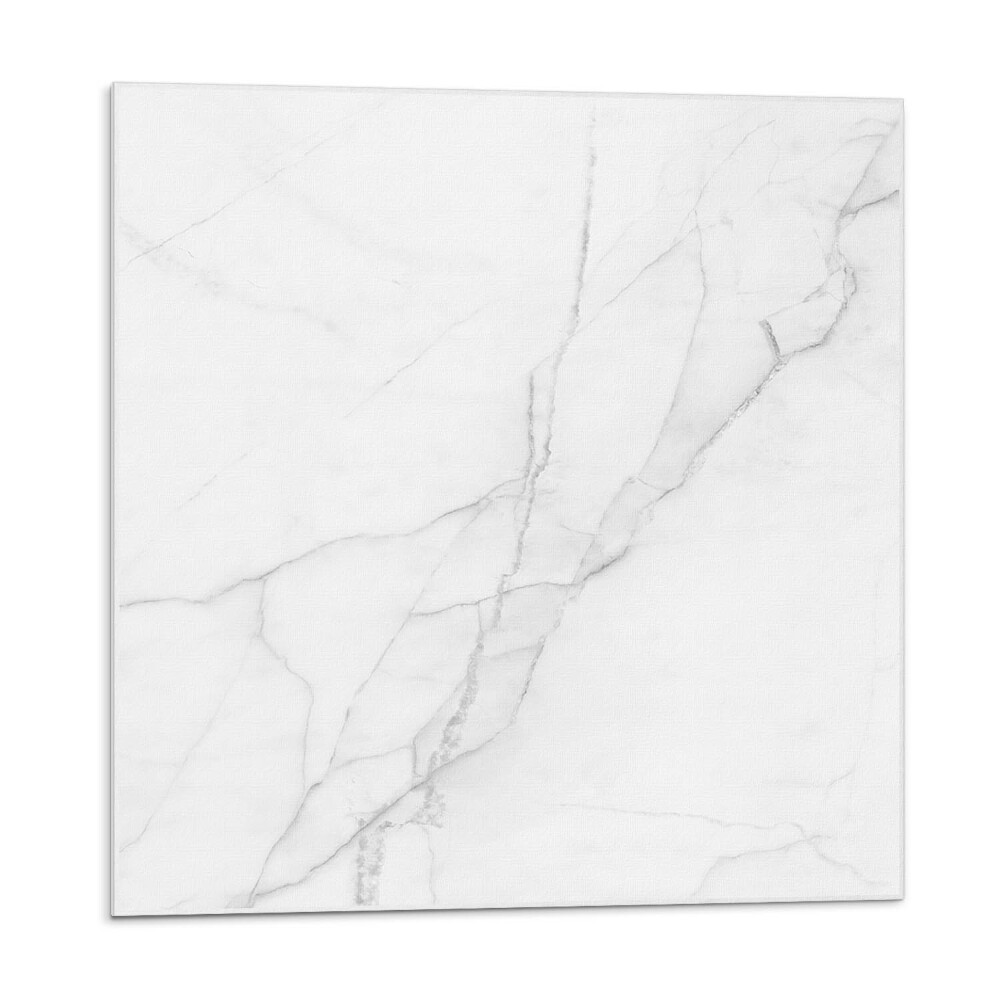 Dekorpanel falra Stílusos márvány motívum