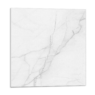 Dekorpanel falra Stílusos márvány motívum