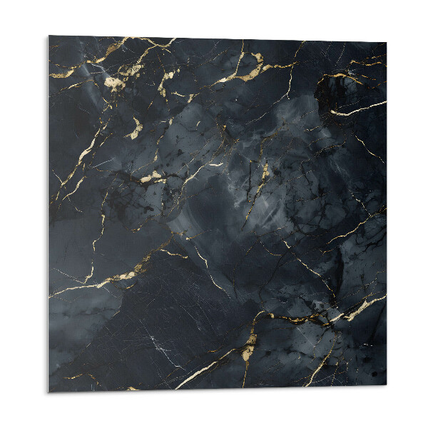 Öntapadó falburkolat Elegáns márvány finom erezetekkel